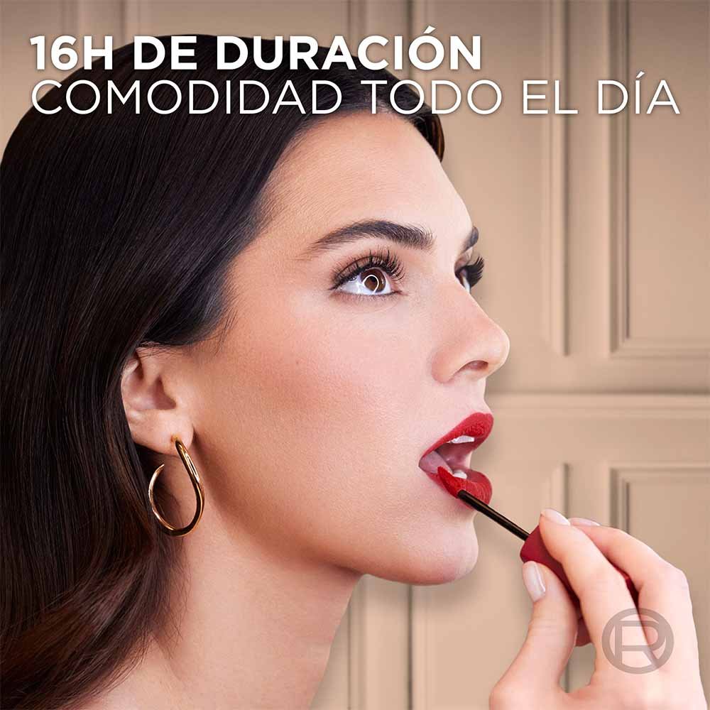 20231307 Digital Infaillible Matte Resistance Eu Key Benefits ATF01 Na Dmi Image 3000x3000 Na No Cta